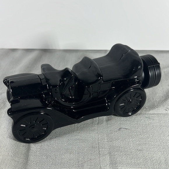 VTG AVON Touring T Tribute After Shave - Picture 3 of 5